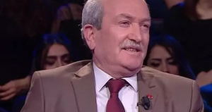 Yıllar önce yarışma programına katılmıştı: Kayıp muhtarın cesedi varilde çıktı