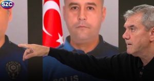 Yılmaz Özdil canlı yayında uyardı: ‘6 ay içinde gerçek yüzünü görecekler’