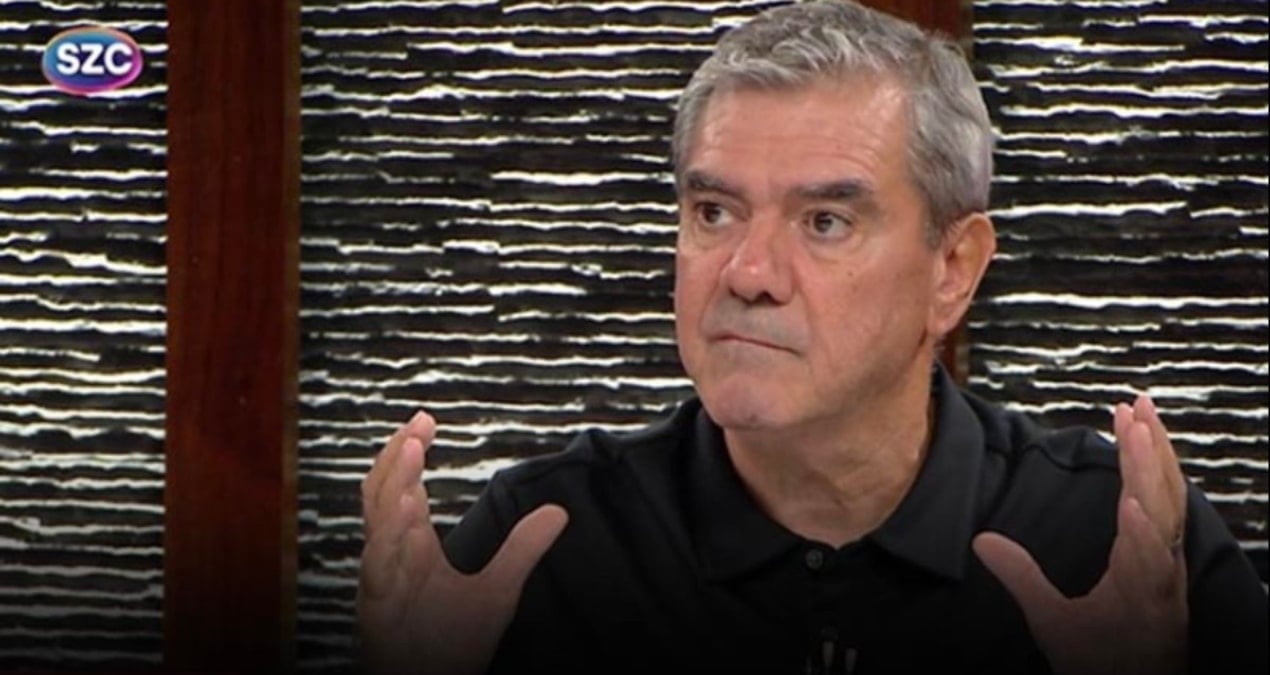 Yılmaz Özdil’den ses getirecek Mehmet Akif Ersoy sözleri! ‘Cumhuriyet Kadınlarından özür dilenmeli’