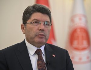 Yılmaz Tunç duyurdu: Yasa dışı bahis cezaları artıyor