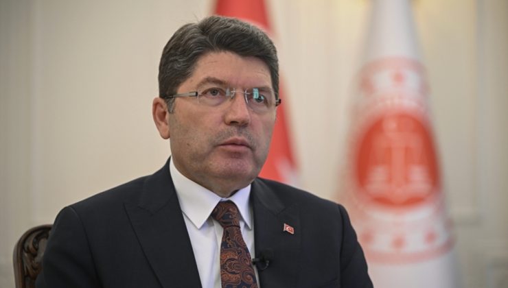 Yılmaz Tunç duyurdu: Yasa dışı bahis cezaları artıyor