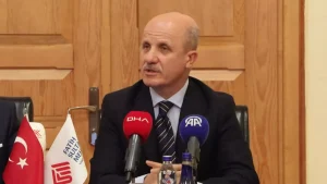 YÖK’ten Üçüncü Sömestr Düzeni