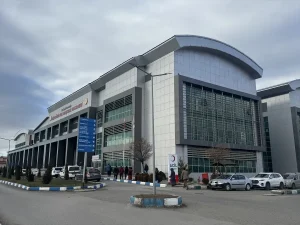 Yumurta Alerjisi Dolasıyla Hayatını Kaybeden Öğrenci