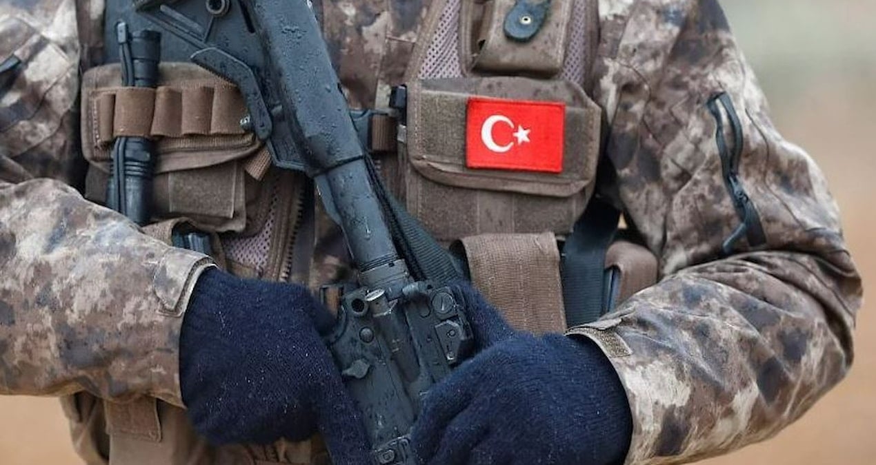 Yunan basınını panikleten Türkiye raporu! “Fransızların yerini Türkler alıyor”