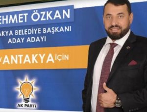 Yüzsüzlükte zirve