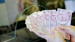 Zamlı Bağ-Kur primi 2026: En düşük Bağ-Kur primi ne kadar, kaç TL oldu?