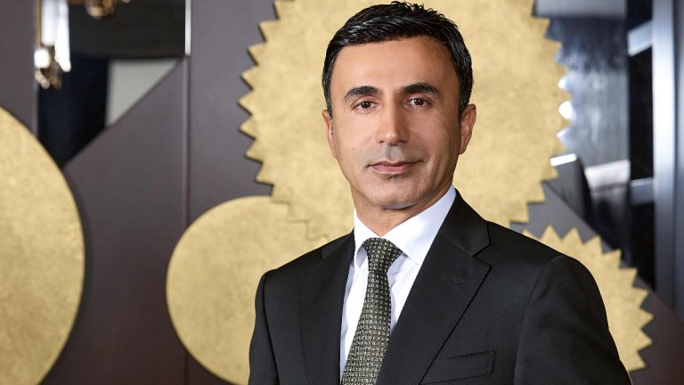 Zeray GYO’nun halka arzına 2 kat talep geldi