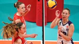 Zeren Spor, Kuzeyboru karşısında kazandı