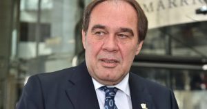 Ziraat Bankası, Demirören  değil çiftçinin peşinde