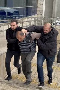 Zonguldak’ta Bıçaklı Kavga: 1 Ölü, 1 Yaralı