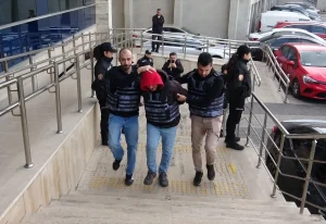 Zonguldak’ta Bıçaklı Kavga: Akraba Öldürüldü