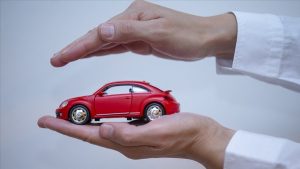 Zorunlu trafik sigortası tarifesi değişiti