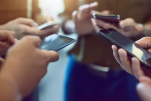 1 Ocak’ta bu mesajı aldıysanız dikkat! Telefonunuz 120 gün içinde kapanacak