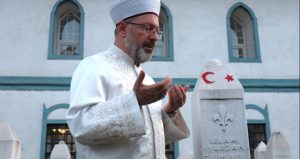 10 milyar TL nerede?