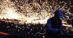 11 bin metal işçisi greve gidiyor! ‘Grevimiz yasaklanırsa, anayasal hakkımızı kullanacak ve yasağı tanımayacağız’