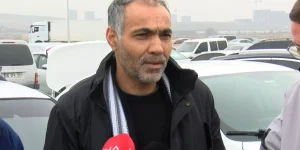 11’inci Yargı Paketi ile Tahliyeler Başladı