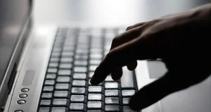 15 sosyal medya hesabına yasa dışı bahis ve kumar cezası