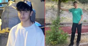 15 yaşındaki Fatih’i defalarca bıçaklamıştı, ne kadar ceza alacağını araştırmış