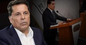 15 yıla kadar hapsi isteniyor… Ahmet Özer’in ‘kent uzlaşısı’ davasında karar günü!