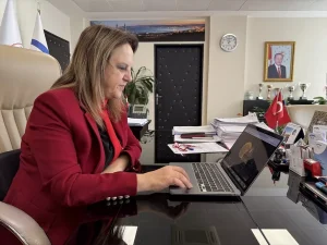 2025 Yılı Kareleri Oylaması Başladı