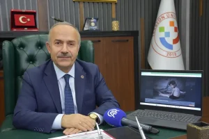 2025 Yılı Kareleri Oylaması Başladı