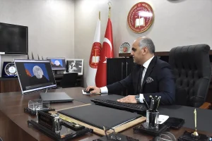 2025 Yılın Kareleri Oylaması Başladı