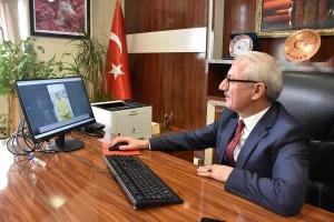 2025 Yılın Kareleri Oylaması Başladı