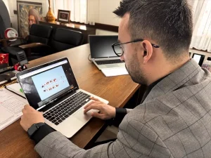 2025 Yılın Kareleri Oylaması Başladı