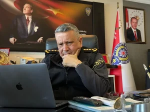 2025 Yılın Kareleri Oylaması Başladı