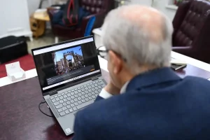 2025 Yılın Kareleri Oylaması Başladı