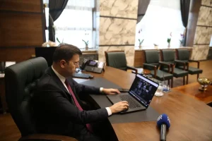 2025 Yılın Kareleri Oylaması