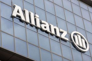 2025 yılında da dünyanın en değerli sigorta ve varlık yönetimi markası Allianz oldu