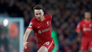 2025 yılında spor camiasının kayıpları