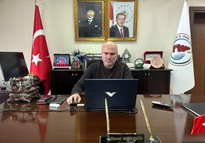 2025 Yılının Kareleri Oylaması Başladı