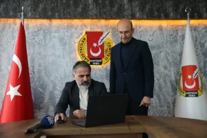 2025’in En İyi Fotoğrafları Yarışması