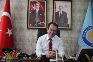 2025’in Yılın Kareleri Oylaması