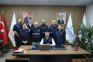 2025’in Yılın Kareleri Oylaması Başladı