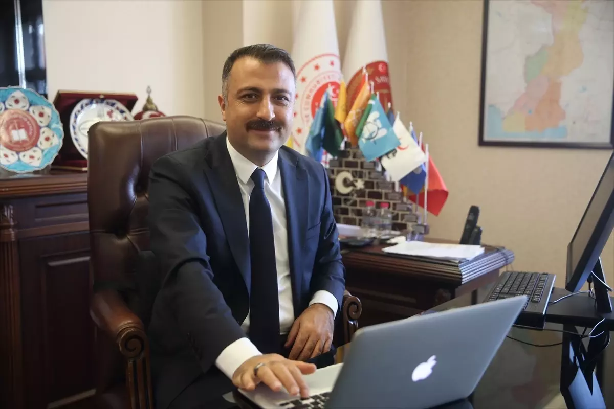 2025’in Yılın Kareleri Oylaması Başladı