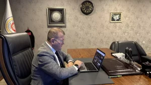 2025’teki Yılın Kareleri Oylaması