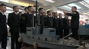 2026-MSÜ Başvuru Tarihleri Açıklandı