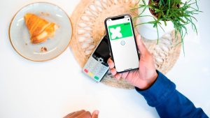 2026 yılı yemek bedeli istisnası 330 TL’ye yükseldi