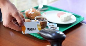 2026 yılı yemek bedeli istisnası 330 TL’ye yükseldi