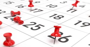 2026’da 14 gün izinle 43 gün tatil yapabilirsiniz