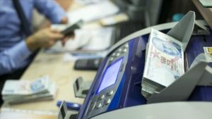 2026’da MTV için ödeme dönemi başladı