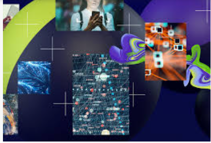 2026’ya Girerken Küresel Ekonomi: Yapay Zekâ, Ticaret Savaşı ve Mali Riskler Gündemde