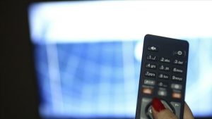 23 Ocak 2026 yayın akışları: Bu akşam TV’de! Rekabet kızışıyor…