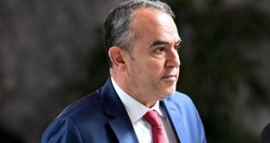 3 yılda 3 kez konuştu 9 milyon lira kazandı