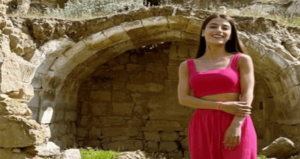 30 yaşındaki Ebru evinde ölü bulundu