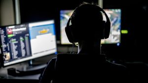 379 FETÖ iltisaklı sosyal medya hesabına erişim engeli getirildi