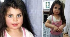 4 yaşındaki Leyla Aydemir cinayetinde sıcak gelişme! Mahkeme sil baştan, 4 yeni gözaltı